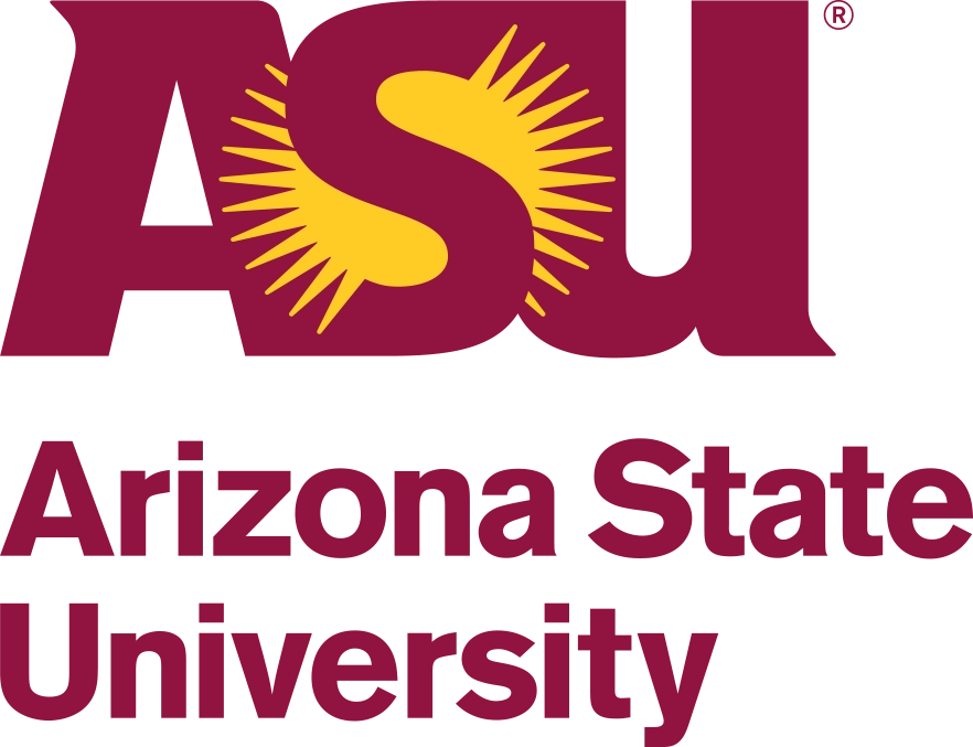 logo, asu, unab
