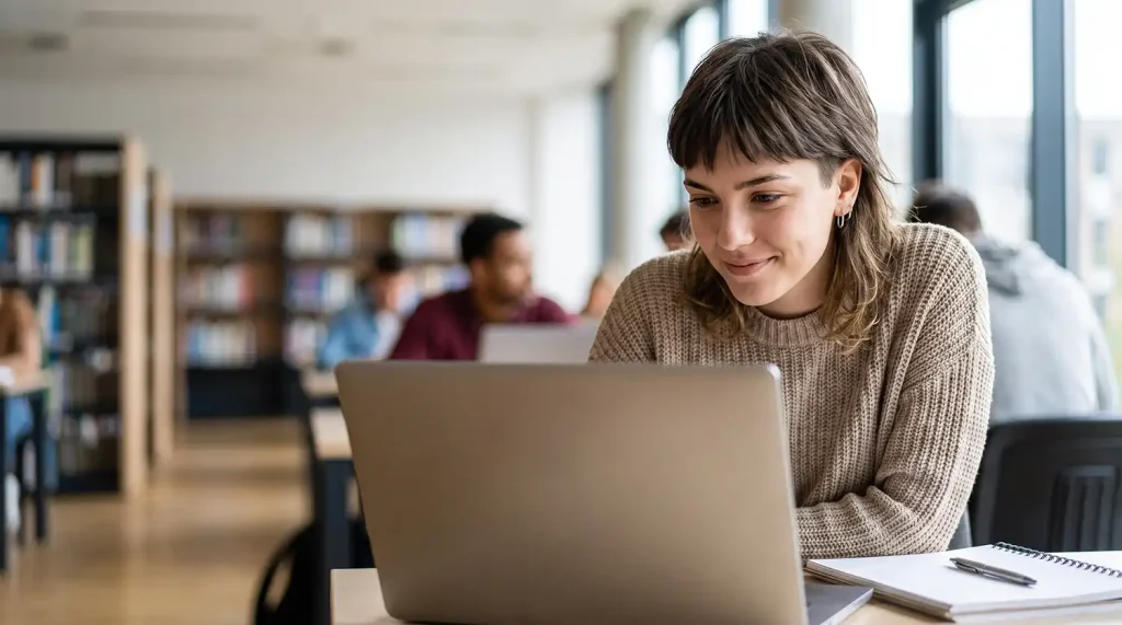 Engineering and Technology Management