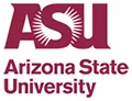 asu-unab-IC