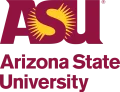 logo, asu, unab